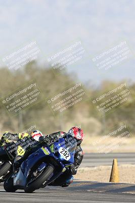 media/Jan-16-2026-CVMA Friday Practice (Fri) [[6f2bf47531]]/3-Racer 2/Session 4 (Turn 2 Exit)/